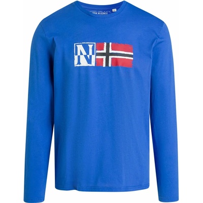 Napapijri Samuel Longsleeve