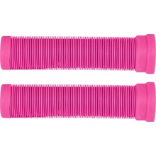 ODI Longneck ST Soft 135mm PINK Gripy