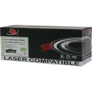 HP CB436A - renovované