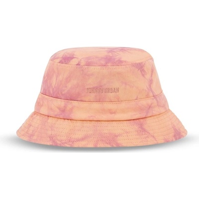 Johnny Urban Bucket Gill pink batik