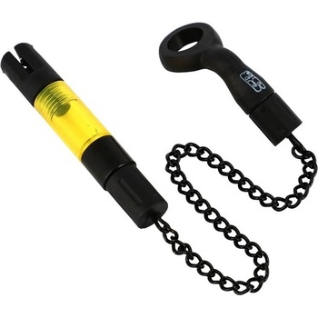 Starbaits Swinger D-TEC Black Out MINI žltá