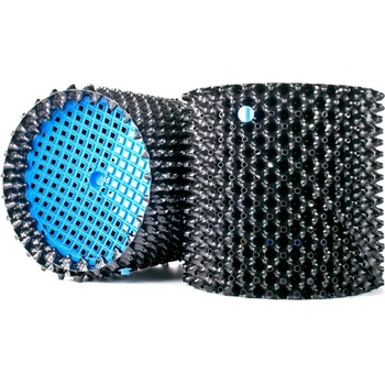 Image 1 of Air-Pot Саксия Air-Pot 20L