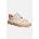 Adidas Handball Spezial маратонки дамски от велур (IH1520)