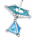 Geomag Pro - L 50