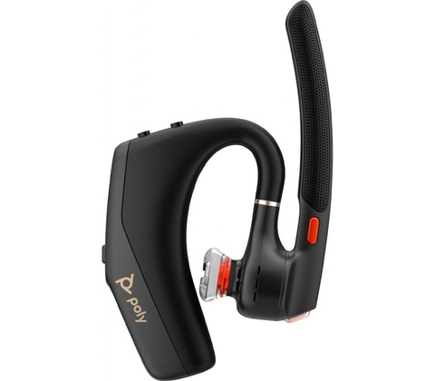 Poly Voyager Legend 50
