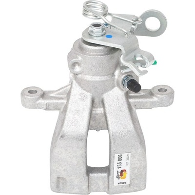 Brzdový strmeň BOSCH 0 986 135 006 (0986135006)