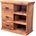 Sconto Ramil 90