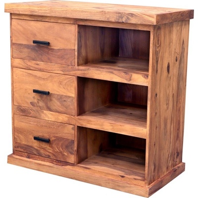 Sconto Ramil 90
