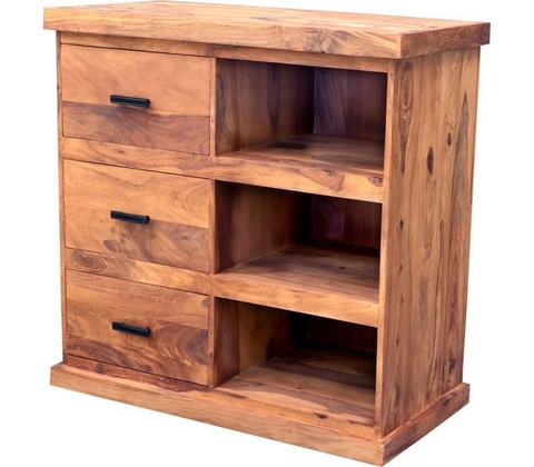 Sconto Ramil 90