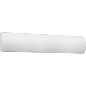 Prezent 68018