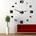 Sentop 12P021