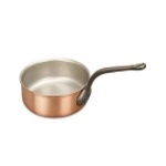 Falk Culinair Прав тиган + lh 28см (induc2062sf)