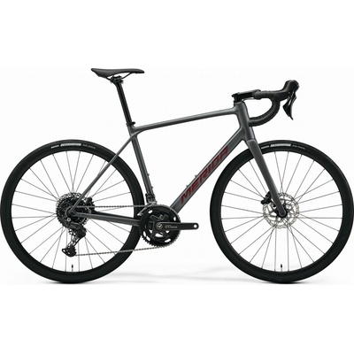 Merida SCULTURA ENDURANCE 300 2026
