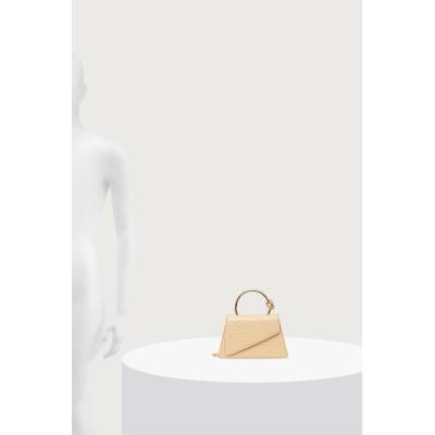Aldo чанта crossbody дамска от имитация на кожа AELLAX (AELLAX.740)