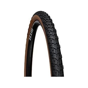 WTB Nano 700x40