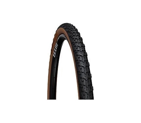 WTB Nano 700x40