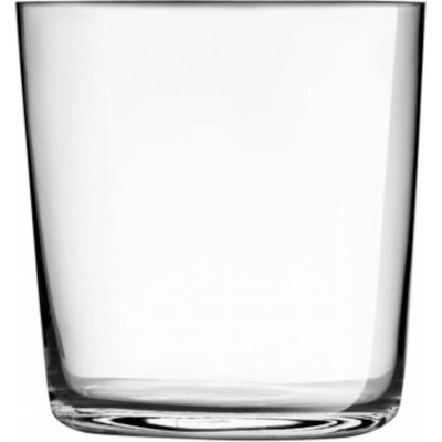 Libbey sklenice Cidra 370 ml