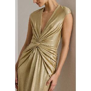 Ralph Lauren рокля (253P13998)