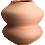 Bergs Potter Ваза Belle 25 см (BER25V)