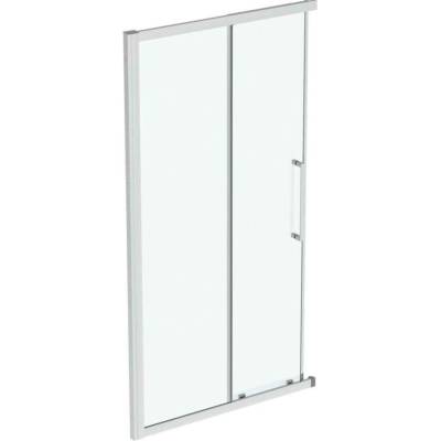 Ideal Standard i.Life T4858EO