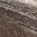 Koberce a koberečky Ayyildiz Hali GmbH BRILLIANT 4200 Taupe