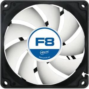 ARCTIC F8 80mm (AFACO-08000-GBA01)