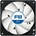 ARCTIC F8 80mm (AFACO-08000-GBA01)