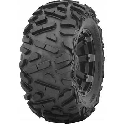 Wanda P350 25/10 R12 50N