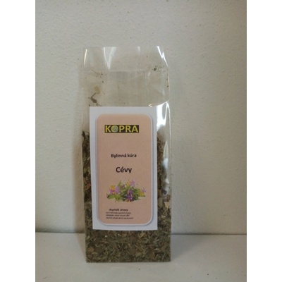 FromNature Cévy 50 g