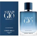 Giorgio Armani Acqua di Gio Profondo EDT 100 ml