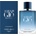 Giorgio Armani Acqua di Gio Profondo EDT 100 ml