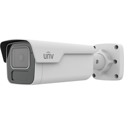 Uniview IPC2B15SS ADF40K I1