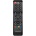 Cabletech URZ0339 - оригинален дистанционен контрол (URZ0339)