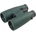 Fomei 8x56 DCF