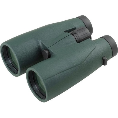 Fomei 8x56 DCF