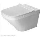 Duravit 2551092000