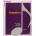 Chopin Sonates