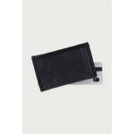 AllSaints портфейл от кожа ESME (W234XF)