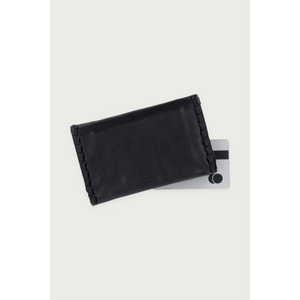 AllSaints портфейл от кожа ESME (W234XF)