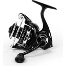 Zebco Trophy X Spin FD 2000