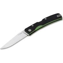 Manly Peak Military D2 Two Hand