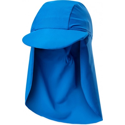 LEGO® /Dánsko/ Dětská UV kšiltovka Lego Adour Blue