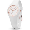 Ice Watch 015343