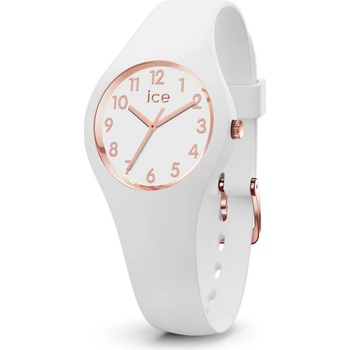 Ice Watch 015343