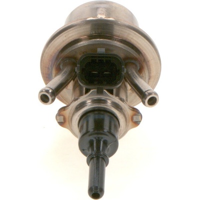 Dávkovací modul (vstřikování močoviny) BOSCH 0 444 025 003 (0444025003)