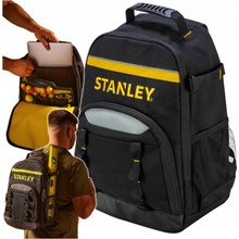 Stanley STST1-72-335 batoh