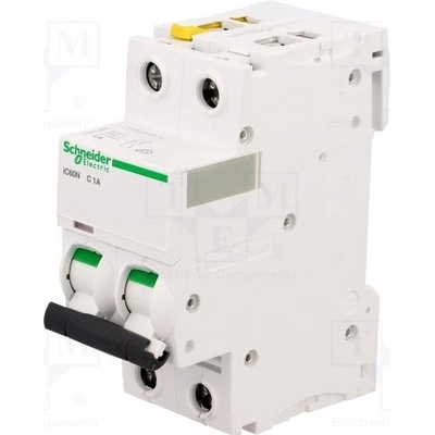 Schneider Electric A9F04201