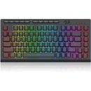 Redragon Crescent Pro K524RGB-PRO