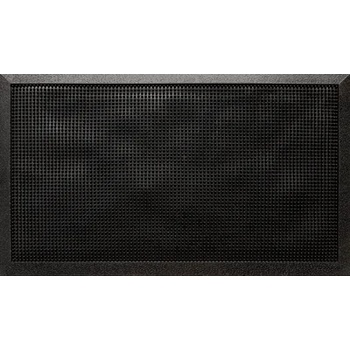 Image 1 of Jin Bo Yang Изтривалка ГУМИРАНА 45/75см mn-cr-1057 (011531)