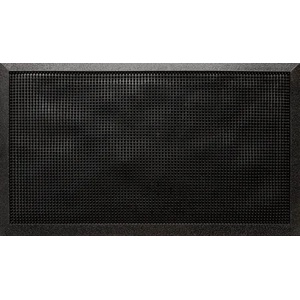 Jin Bo Yang Изтривалка ГУМИРАНА 45/75см mn-cr-1057 (011531)